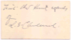 Cleveland Rose Elizabeth Signed Calling Card (1)-100.jpg